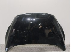 Recambio de capot delantero para ford c-max ii (dxa/cb7, dxa/ceu) 1.0 ecoboost referencia OEM IAM 1815874  