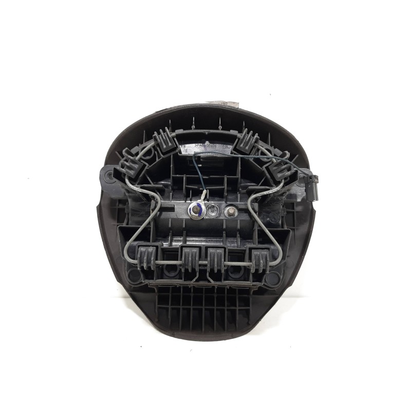 AIRBAG DELANTERO IZQUIERDO 0735395498  - imagen 2