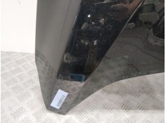 Recambio de capot delantero para ford c-max ii (dxa/cb7, dxa/ceu) 1.0 ecoboost referencia OEM IAM 1815874   2