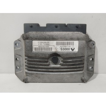 CENTRALITA MOTOR UCE 215842882A 