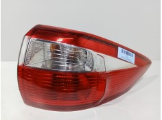 Recambio de piloto trasero derecho para ford c-max ii (dxa/cb7, dxa/ceu) 1.0 ecoboost referencia OEM IAM 1767526  