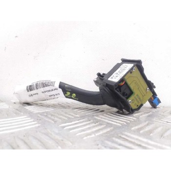MANDO LIMPIA 8P0953519A 