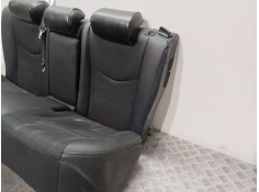 Recambio de asientos traseros para toyota prius (_w3_) 1.8 hybrid (zvw3_) referencia OEM IAM    2