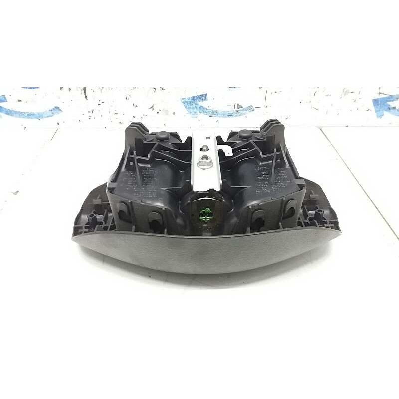 AIRBAG DELANTERO IZQUIERDO 96345028ZR  - imagen 2