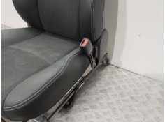 Recambio de asiento delantero derecho para toyota prius (_w3_) 1.8 hybrid (zvw3_) referencia OEM IAM    2
