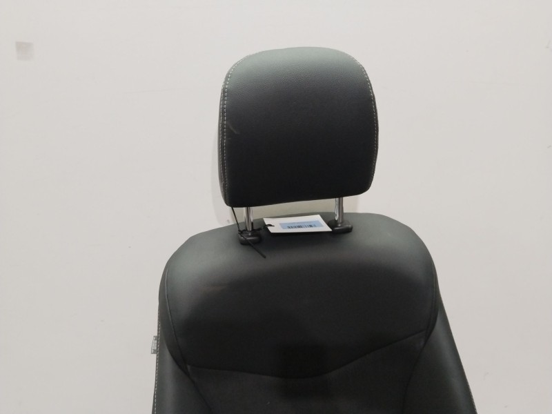 Recambio de asiento delantero derecho para toyota prius (_w3_) 1.8 hybrid (zvw3_) referencia OEM IAM   