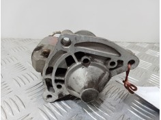 Recambio de motor arranque para citroën c3 i (fc_, fn_) 1.4 i referencia OEM IAM M000T45071ZT
