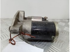 Recambio de motor arranque para citroën c3 i (fc_, fn_) 1.4 i referencia OEM IAM M000T45071ZT   2