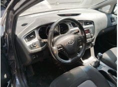 kia cee´d sportswagon (jd) del año 2012 2
