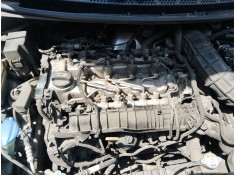 Recambio de motor completo para kia cee´d sportswagon (jd) 1.6 crdi 110 referencia OEM IAM Z59712AZ00  