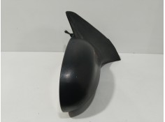 Recambio de retrovisor derecho para kia rio i hatchback (dc) 1.3 referencia OEM IAM 0K31A69120C02  MANUAL 2