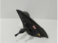 Recambio de retrovisor izquierdo para kia rio i hatchback (dc) 1.3 referencia OEM IAM 0K30A69180C02  MANUAL 2