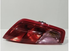 Recambio de piloto trasero derecho para fiat grande punto van (199_) 1.3 jtd multijet (199cxc1a) referencia OEM IAM 51701590