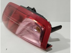 Recambio de piloto trasero derecho para fiat grande punto van (199_) 1.3 jtd multijet (199cxc1a) referencia OEM IAM 51701590   2