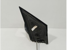 Recambio de retrovisor izquierdo para ford fiesta v (jh_, jd_) 1.25 16v referencia OEM IAM 2S6117683AR  MANUAL 2