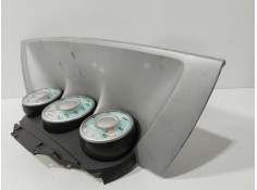Recambio de cuadro instrumentos para citroën c8 (ea_, eb_) 2.2 hdi referencia OEM IAM 1496274080  501021630051 2