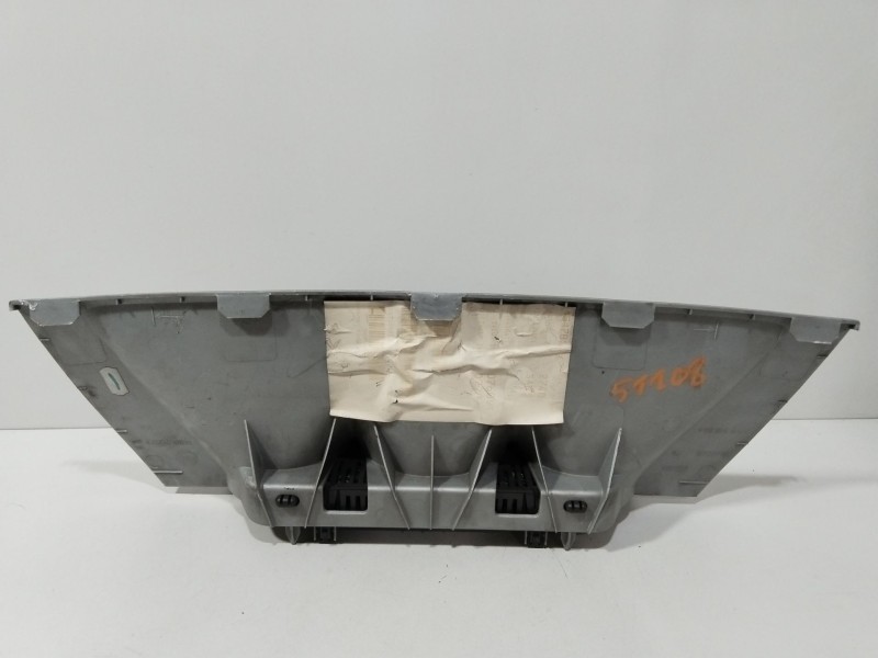 Recambio de cuadro instrumentos para citroën c8 (ea_, eb_) 2.2 hdi referencia OEM IAM 1496274080  501021630051