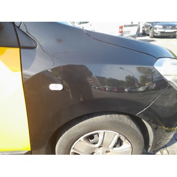 ALETA DELANTERA DERECHA 631002600R 