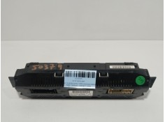 Recambio de mando calefaccion / aire acondicionado para ford transit connect v408 furgoneta/monovolumen 1.5 tdci referencia OEM  2