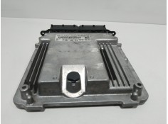 Recambio de centralita motor uce para seat leon (5f1) 2.0 tdi referencia OEM IAM 04L907309R  0281031066 2