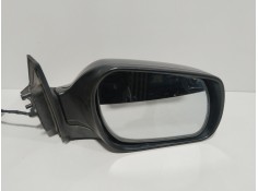 Recambio de retrovisor derecho para mazda 6 hatchback (gg) 2.0 di (gg14) referencia OEM IAM GJ6E6912ZE