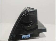 Recambio de guantera para seat leon (5f1) 2.0 tdi referencia OEM IAM 5F1857095   2
