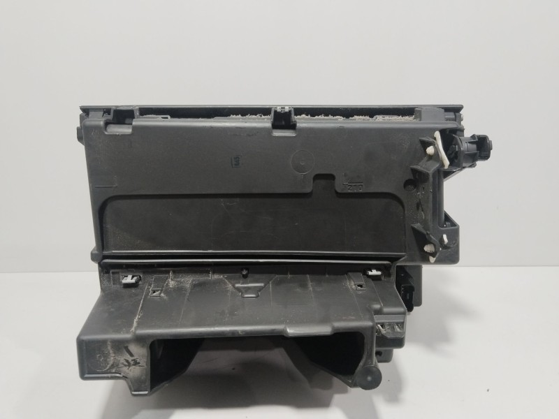 Recambio de guantera para seat leon (5f1) 2.0 tdi referencia OEM IAM 5F1857095  