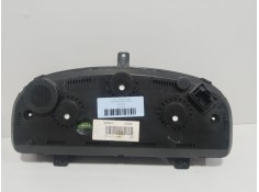 Recambio de cuadro instrumentos para opel antara a (l07) 2.0 cdti referencia OEM IAM 96941870   2