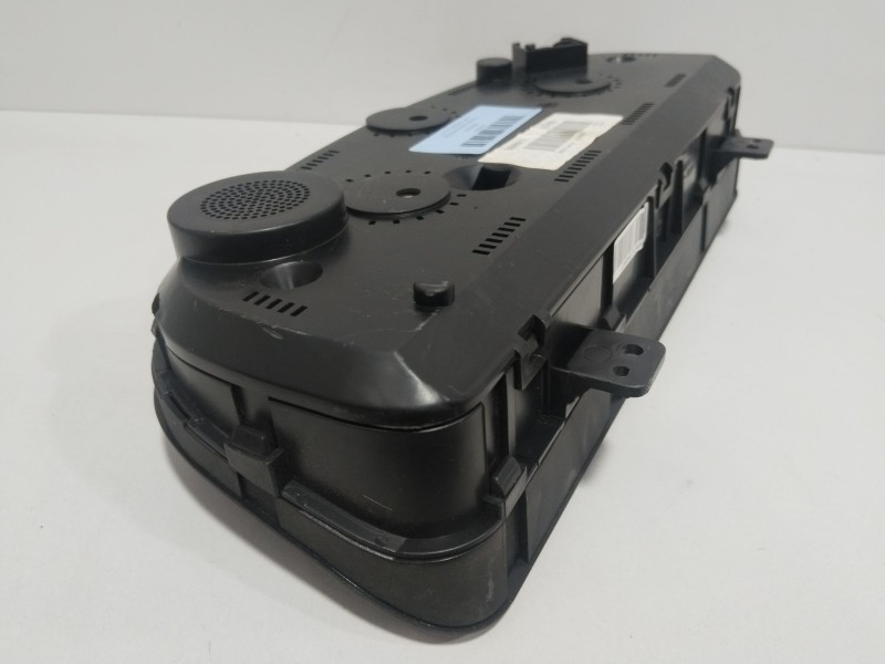 Recambio de cuadro instrumentos para opel antara a (l07) 2.0 cdti referencia OEM IAM 96941870  