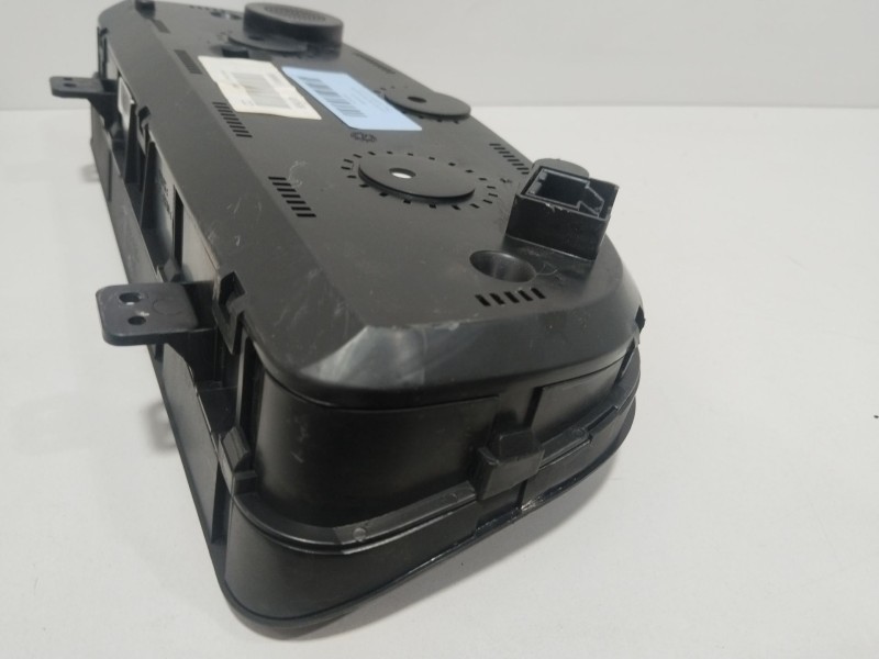 Recambio de cuadro instrumentos para opel antara a (l07) 2.0 cdti referencia OEM IAM 96941870  