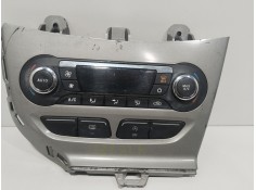 Recambio de mando calefaccion / aire acondicionado para ford focus iv (hn) 1.0 ecoboost referencia OEM IAM BM5T18C612CJ