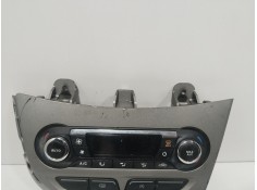 Recambio de mando calefaccion / aire acondicionado para ford focus iv (hn) 1.0 ecoboost referencia OEM IAM BM5T18C612CJ   2