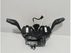 Recambio de mando multifuncion para ford focus iv (hn) 1.0 ecoboost referencia OEM IAM BV6T13N064AG  