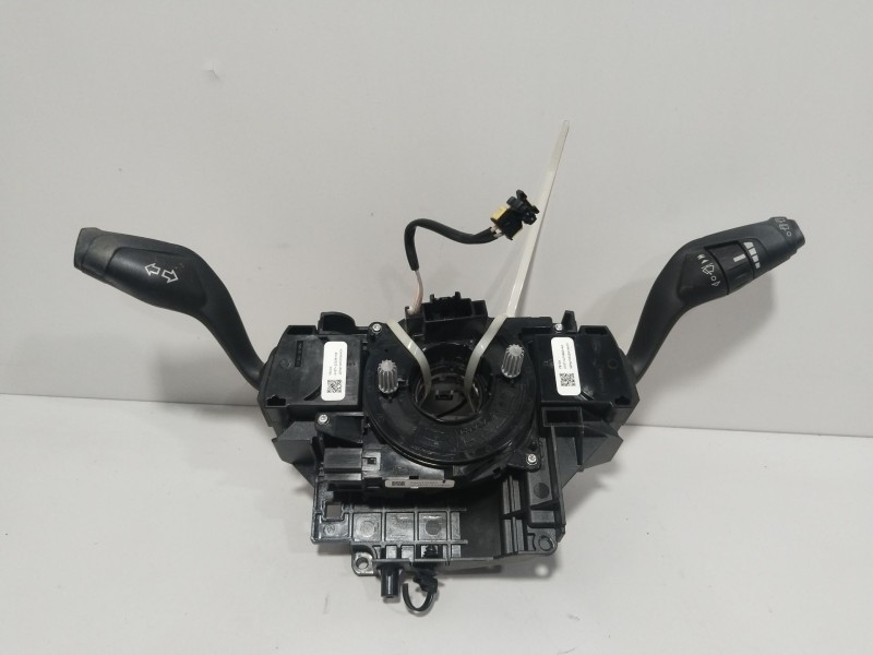 Recambio de mando multifuncion para ford focus iv (hn) 1.0 ecoboost referencia OEM IAM BV6T13N064AG  