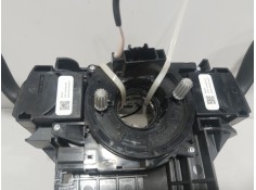 Recambio de mando multifuncion para ford focus iv (hn) 1.0 ecoboost referencia OEM IAM BV6T13N064AG   2