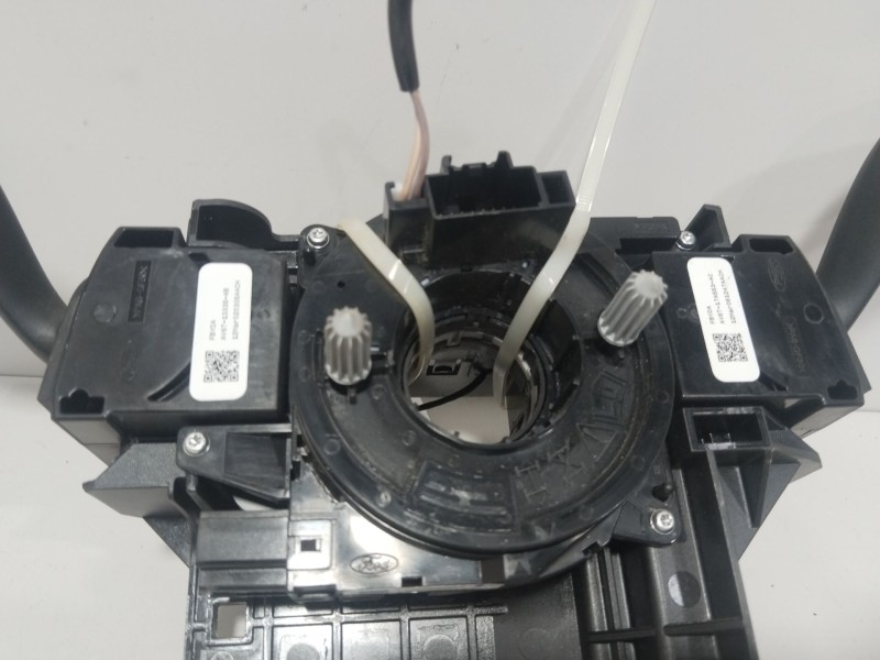 Recambio de mando multifuncion para ford focus iv (hn) 1.0 ecoboost referencia OEM IAM BV6T13N064AG  