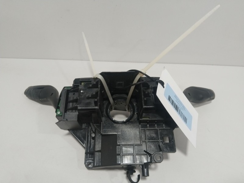 Recambio de mando multifuncion para ford focus iv (hn) 1.0 ecoboost referencia OEM IAM BV6T13N064AG  