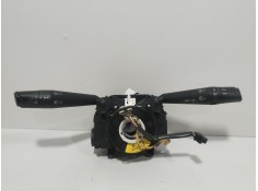 Recambio de mando multifuncion para fiat panda (312_, 319_) 1.2 (312pxa1a) referencia OEM IAM 07356221850  
