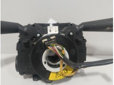 Recambio de mando multifuncion para fiat panda (312_, 319_) 1.2 (312pxa1a) referencia OEM IAM 07356221850   2