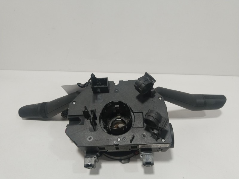 Recambio de mando multifuncion para fiat panda (312_, 319_) 1.2 (312pxa1a) referencia OEM IAM 07356221850  