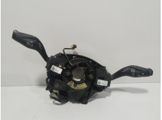 Recambio de mando multifuncion para ford transit connect v408 furgoneta/monovolumen 1.5 tdci referencia OEM IAM DV6T3F944AD  DV6