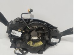 Recambio de mando multifuncion para ford transit connect v408 furgoneta/monovolumen 1.5 tdci referencia OEM IAM DV6T3F944AD  DV6 2