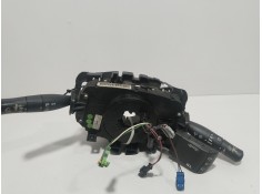 Recambio de mando multifuncion para renault megane ii (bm0/1_, cm0/1_) 1.9 dci referencia OEM IAM 618300133  820021376117J5