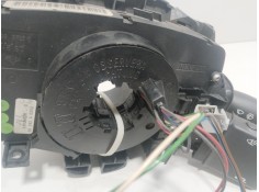 Recambio de mando multifuncion para renault megane ii (bm0/1_, cm0/1_) 1.9 dci referencia OEM IAM 618300133  820021376117J5 2