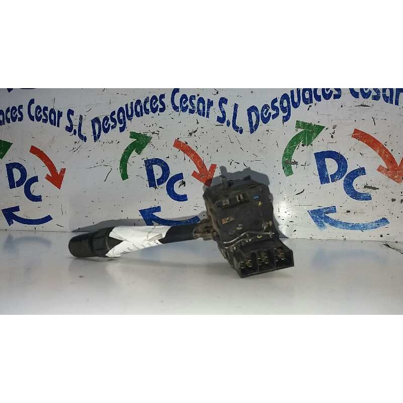 MANDO LUCES 36828A22J8 