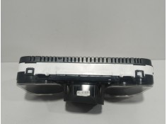 Recambio de cuadro instrumentos para fiat panda (312_, 319_) 1.2 (312pxa1a) referencia OEM IAM 503005340110   2