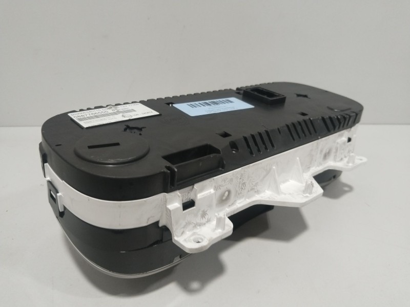 Recambio de cuadro instrumentos para fiat panda (312_, 319_) 1.2 (312pxa1a) referencia OEM IAM 503005340110  