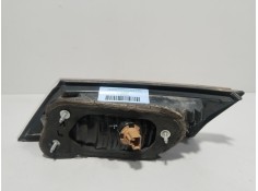 Recambio de piloto porton trasero izquierdo para honda civic viii hatchback (fn, fk) 2.2 ctdi (fk3) referencia OEM IAM 22616721  2