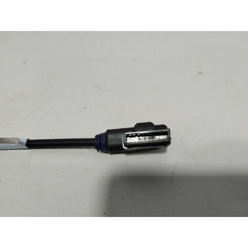 CABLE 4F0051510K  - imagen 3