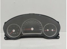 Recambio de cuadro instrumentos para cadillac bls 1.9 d referencia OEM IAM 6033EC0422 P12781167 73900151